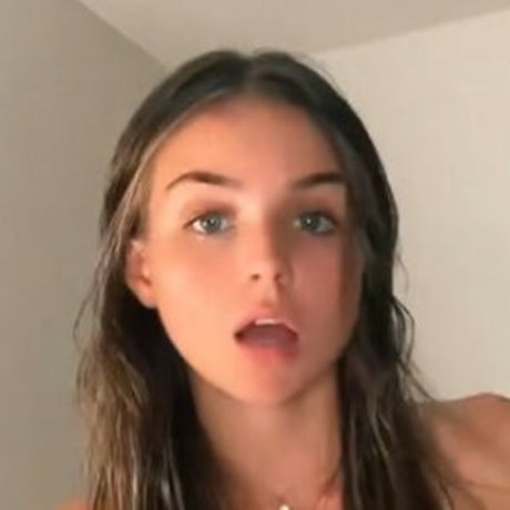 Oceanlovaaa OnlyFans Nacktbilder