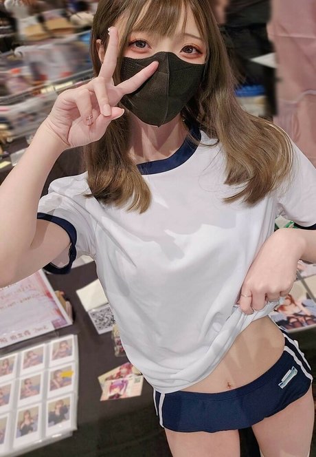 Kameka590892 Nacktbilder von OnlyFans