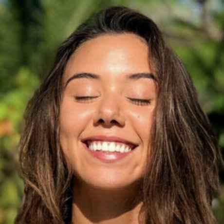 Souledrake Nacktbilder von OnlyFans