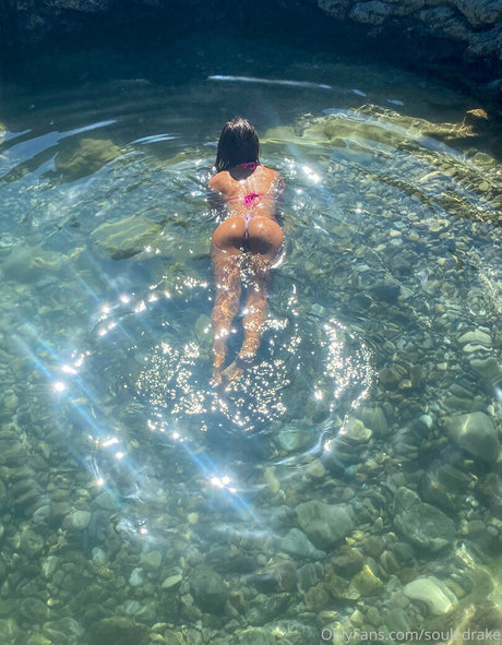 Souledrake OnlyFans Leak