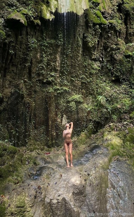 Souledrake Leaks von Nacktbildern auf OnlyFans