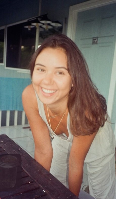 Souledrake Nacktbilder von OnlyFans geleakt