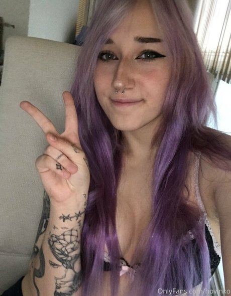 locorory Nacktbilder von OnlyFans