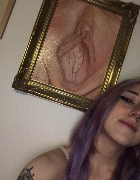 locorory Geleakte OnlyFans-Inhalte