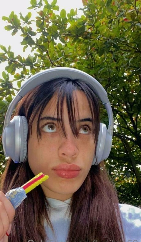 lunitap69 Sex auf OnlyFans