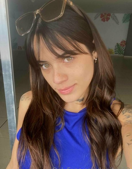 lunitap69 Sex OnlyFans