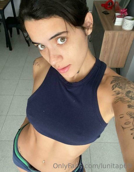 lunitap69 OnlyFans öffentliche Fotos OnlyFans