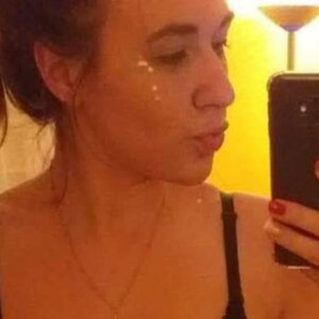 Baranyai Lanyok Bilder OnlyFans