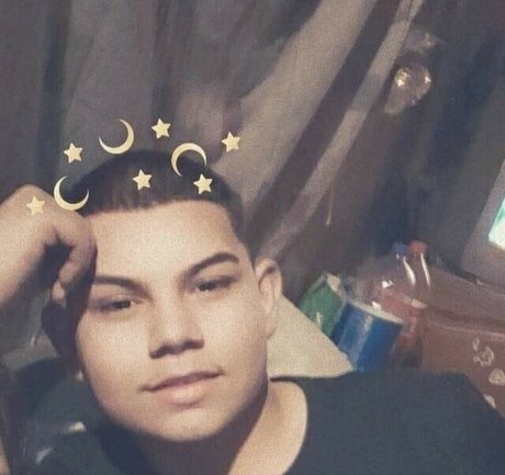 Baranyai Lanyok OnlyFans NSFW