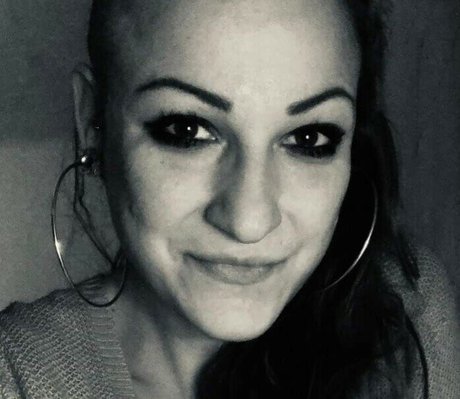 Baranyai Lanyok OnlyFans Striptease