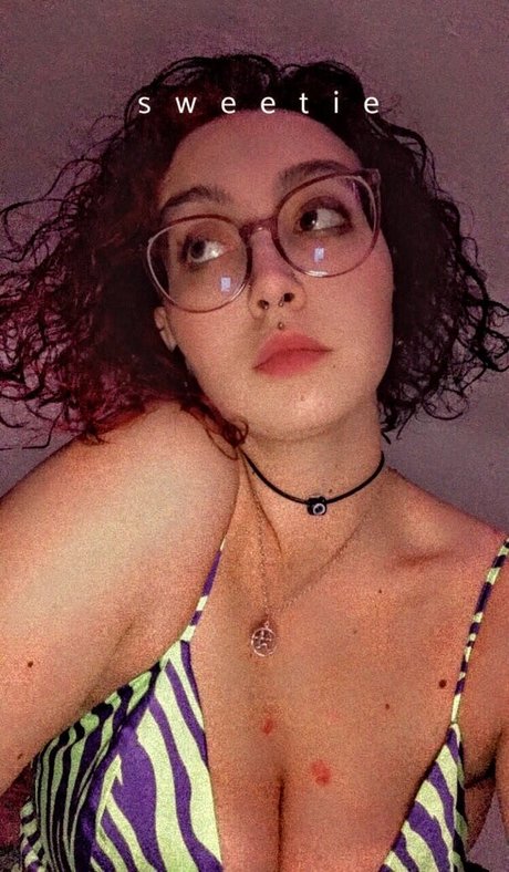 Baranyai Lanyok OnlyFans Leak