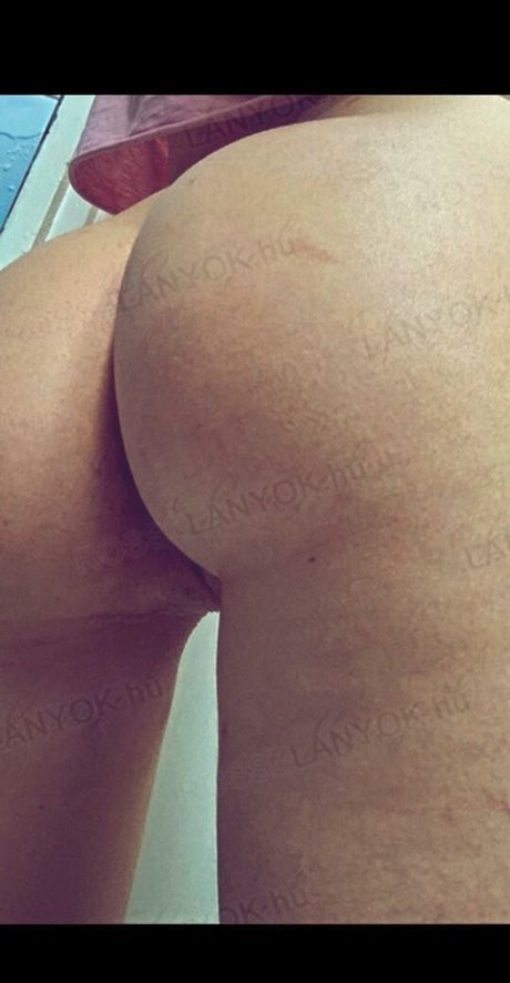 Baranyai Lanyok OnlyFans kostenlos