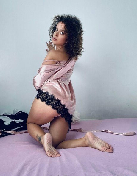 melanianew Nacktpornos auf OnlyFans