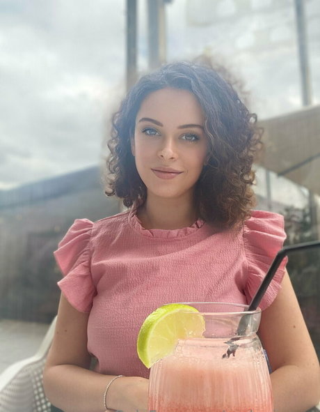 melanianew Profilbild