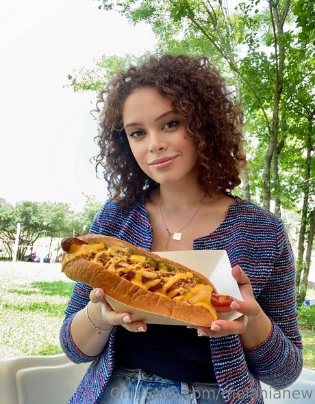 melanianew Leaked OnlyFans Sex Tape