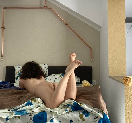 melanianew OnlyFans Nacktbilder