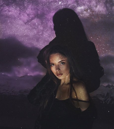 anna nyzovaya Leaked OnlyFans