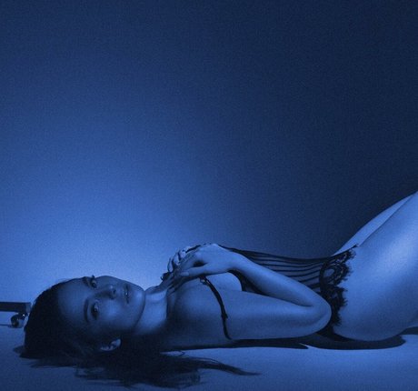 anna nyzovaya Nacktbilder von OnlyFans