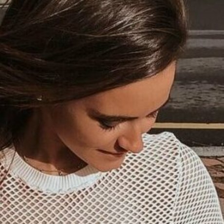 Dehandre Van Tonder Nacktbilder von OnlyFans geleakt