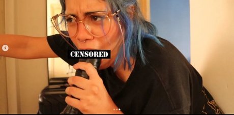 Kinoko Rin OnlyFans Bilder