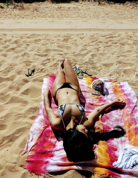 Fitness luy OnlyFans X