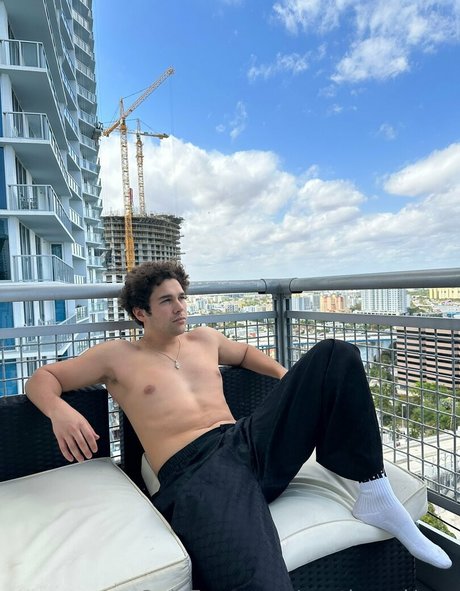 austinmahone OnlyFans Leaked Gratis