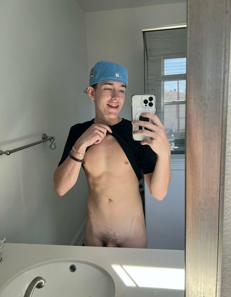 camprivate OnlyFans Inhalte