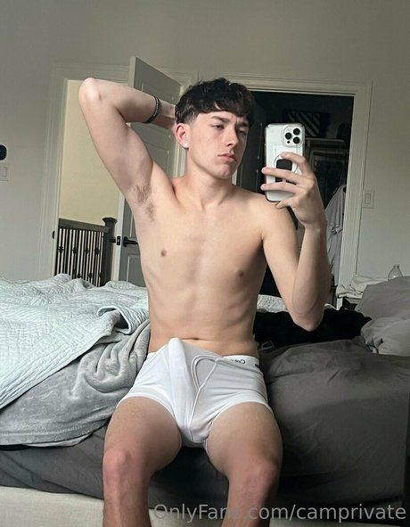 camprivate OnlyFans geleakt