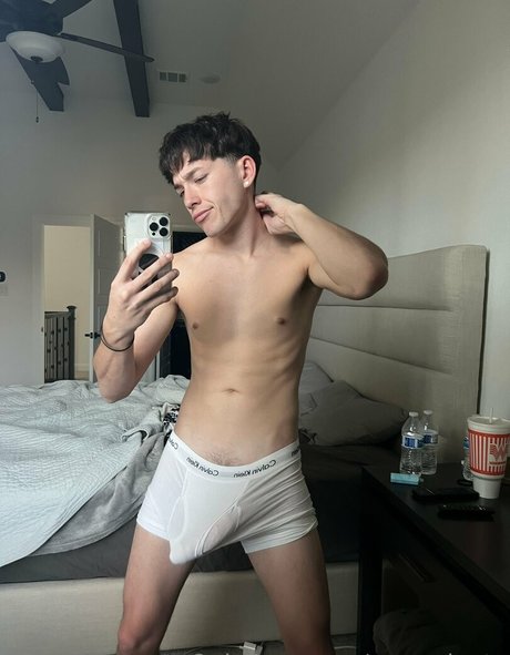 camprivate Nacktbilder von OnlyFans geleakt