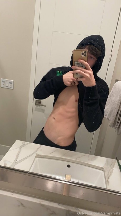 camprivate Leaked OnlyFans Sex