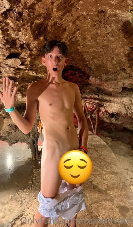 camprivate OnlyFans öffentliche Fotos OnlyFans