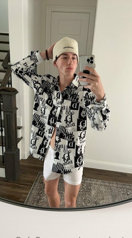 camprivate OnlyFans Sextape