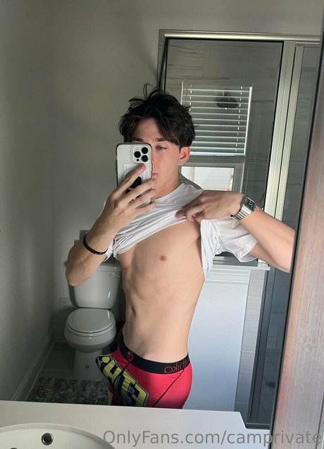 camprivate Nacktbilder von OnlyFans
