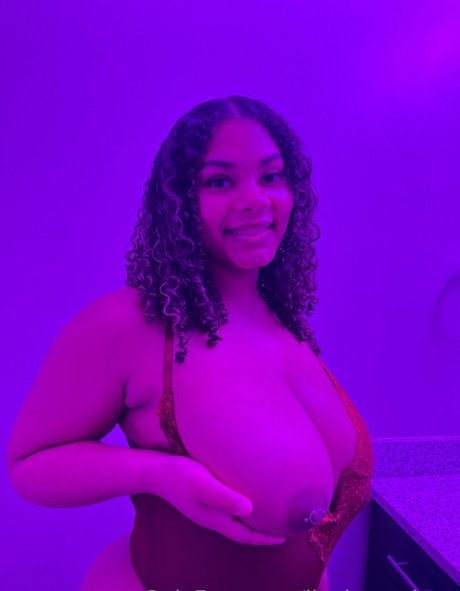 Liveloveadaya Nacktbilder geleakt OnlyFans Nacktporno