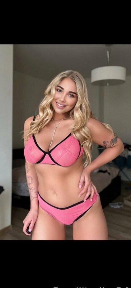 lagonzalez31 Nackt OnlyFans