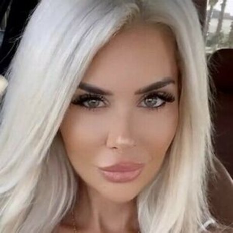 fitbossbabe Nacktbilder von OnlyFans geleakt