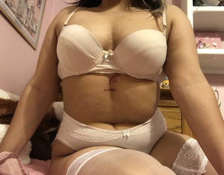 benadryldreams NSFW OnlyFans