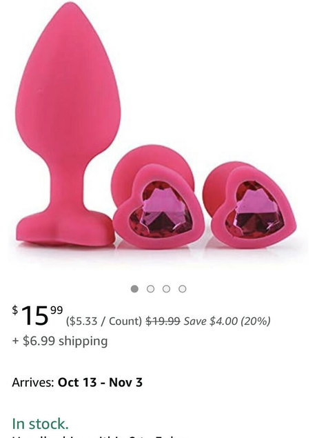 benadryldreams Leaked OnlyFans Porn