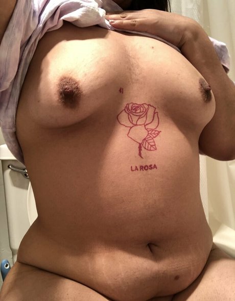 benadryldreams OnlyFans-Leaks