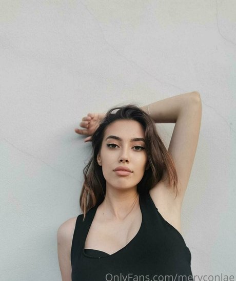 meryconlae Leaked OnlyFans Nacktbilder