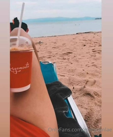 meryconlae Nacktpornos auf OnlyFans