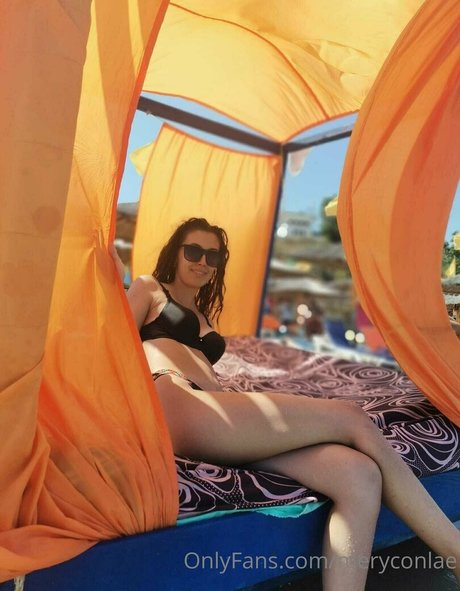 meryconlae OnlyFans Nacktfotos