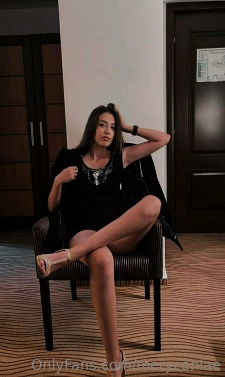 meryconlae Unzensiert OnlyFans