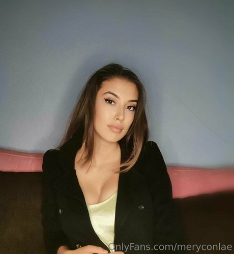 abspritzen pov onlyfans heiß nackt Professionell