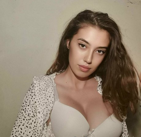 meryconlae XXX Leak OnlyFans Leak