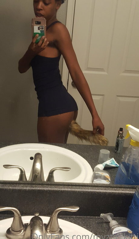 xsexy sadiex OnlyFans Archiv