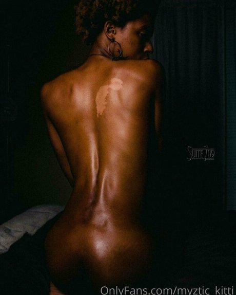 xsexy sadiex OnlyFans Fotos