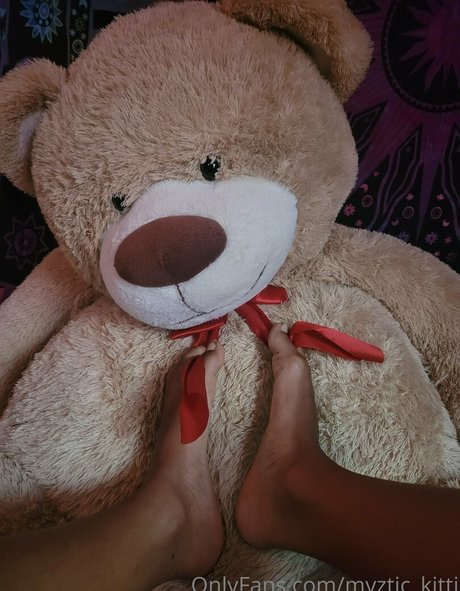 xsexy sadiex OnlyFans Nacktbilder geleakt