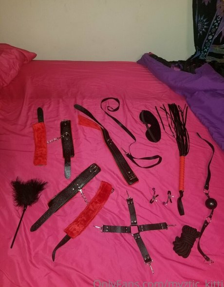 xsexy sadiex OnlyFans Inhalte