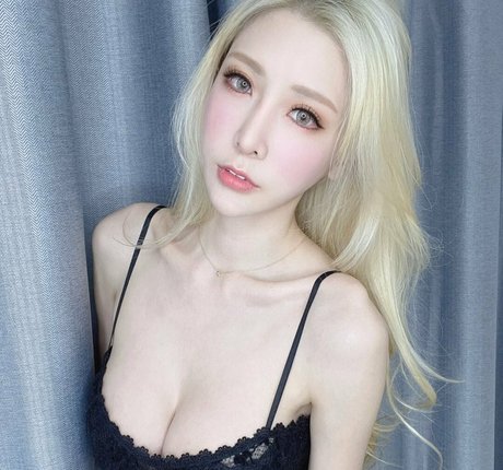 djxin Leaked OnlyFans Sex Tape